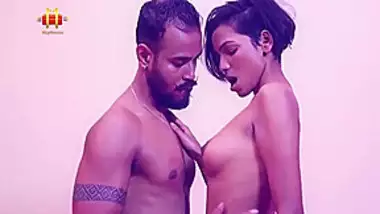 Pornxxxhindi xxx desi porn videos at Indianporno.info