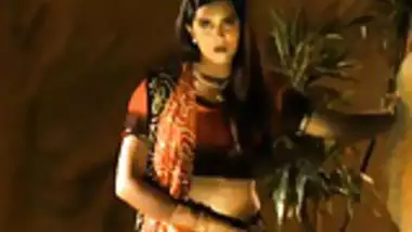 Tashu Sex Mms - Tashu Sex Mms xxx desi porn videos at Indianporno.info