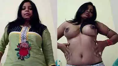 Malusexxx xxx desi porn videos at Indianporno.info