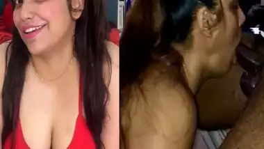 Instagram reels Riya Rajput viral desi blowjob sex