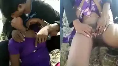 Ww Pahari Sex Video Live - Pahadi Fuddi Sex Video xxx desi porn videos at Indianporno.info