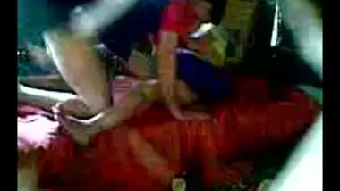 Bhaiya Bhabhi Ki Chudai - Movies. video2porn2