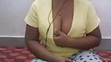 indian desi dirty talk webcam - 1