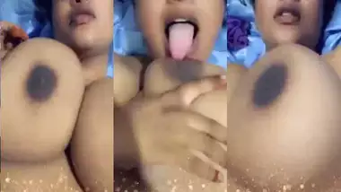 Rajthanisex - Rajthanisex xxx desi porn videos at Indianporno.info