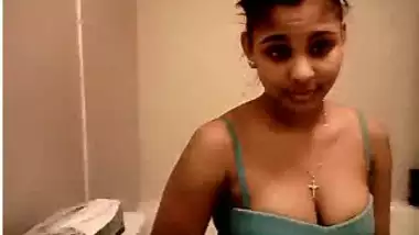 Hot Babe On Sex Chat - Movies.