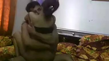 Indian xxx video sexy teen fucked by uncle