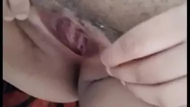 Hot two latinas pussy licking