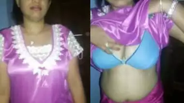 380px x 214px - Puran Video Bp xxx desi porn videos at Indianporno.info