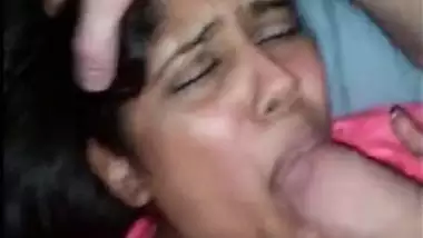 380px x 214px - Sexy Prom Video Hd Hindi xxx desi porn videos at Indianporno.info