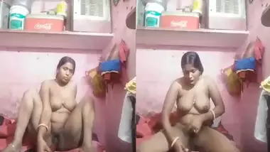Keraasex xxx desi porn videos at Indianporno.info