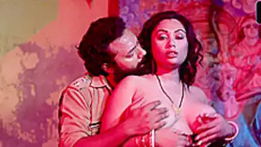Irajwap Com xxx desi porn videos at Indianporno.info