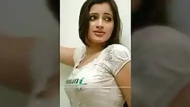 380px x 214px - Indiasexmove xxx desi porn videos at Indianporno.info