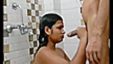 Xxxvjdio xxx desi porn videos at Indianporno.info