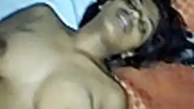 Hardcore Indian Couple Sex Video To Make Your Masturbate