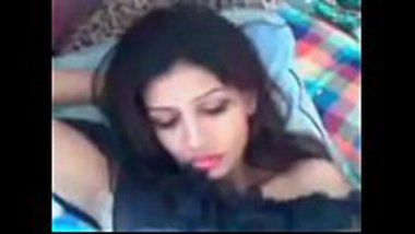 380px x 214px - Horny Teen Sanjana Having Anal Sex indian sex video