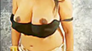 380px x 214px - Xxxdasevideo xxx desi porn videos at Indianporno.info