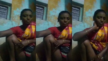 Adivasi Sexy Video Batao - Adivasi Village Wife Peeing In Bathroom Video Mms indian sex video