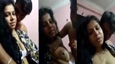Bangladeshi Lovers New Leak MMS Scandal Video