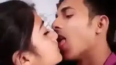 Teen xxx desi porn videos at Indianporno.info