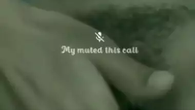 Desi Village Gil Shows her Nude Body