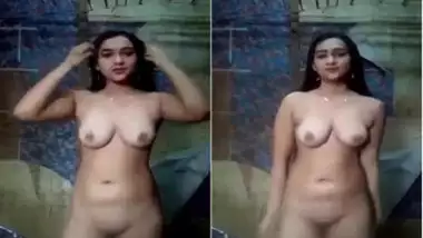 380px x 214px - Txxxvideos xxx desi porn videos at Indianporno.info
