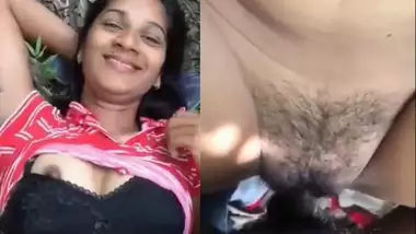 Xxxww Sexy - Xxxww Xxx Sexy Xxx Video Bf Hot xxx desi porn videos at Indianporno.info