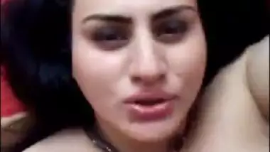 Big boobs mature pakistani aunty wild sex