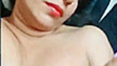 Sani Lioni Xxxx - Sanilioni Xxxx xxx desi porn videos at Indianporno.info
