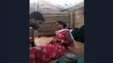 Indian Hot Assamese Bhabhi Fucking