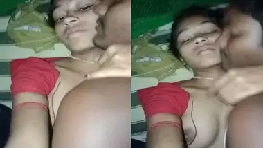 380px x 214px - Local Bangla Xx Movie xxx desi porn videos at Indianporno.info