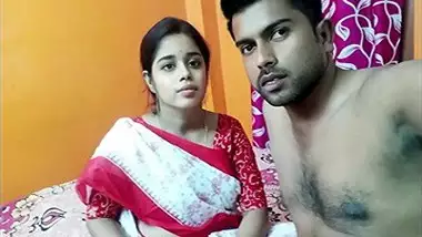 Sxxxxsx - Sxxxxsx xxx desi porn videos at Indianporno.info