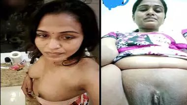 Www Xxxcanda - Videos Xxxcanda xxx desi porn videos at Indianporno.info