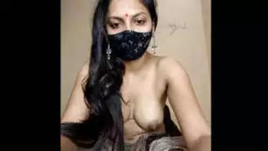 Wwsxxs - Wwsxx xxx desi porn videos at Indianporno.info