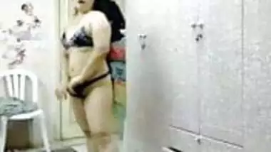 Tamillxmxx - Tamillxnxx xxx desi porn videos at Indianporno.info
