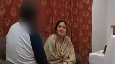 Xxx Foji Pakistani - Foji Xxx xxx desi porn videos at Indianporno.info