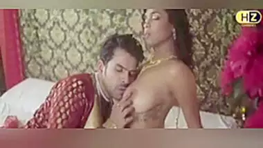 380px x 214px - Vids Kalyan Xxxxcvnm xxx desi porn videos at Indianporno.info