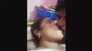 Desi Lovers Ply at Home