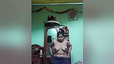 380px x 214px - Chaina School Girl Sex Movie xxx desi porn videos at Indianporno.info