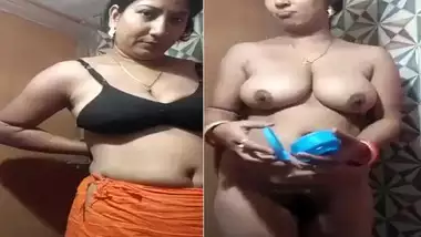 380px x 214px - Badwa Com xxx desi porn videos at Indianporno.info
