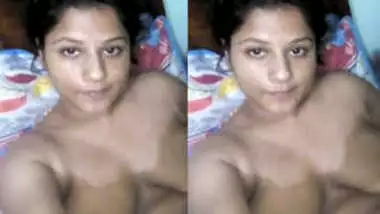 380px x 214px - Xxx Hindi Bf Badiya Wala Chahie xxx desi porn videos at Indianporno.info