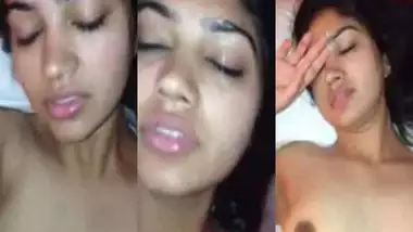 Kuchi Kuchi Sex Video - Bangla Kuchi Kuchi Mere Se Sexy xxx desi porn videos at Indianporno.info