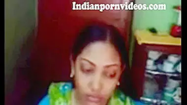 Zxxxvbo - Zxxxvbo xxx desi porn videos at Indianporno.info