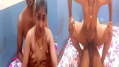 380px x 214px - Vidsexxx xxx desi porn videos at Indianporno.info