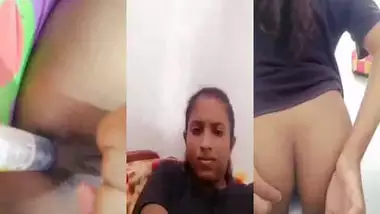 Auntykundisex - Aunty Kundi Sex Village xxx desi porn videos at Indianporno.info