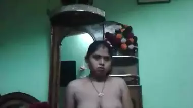 Desi Mallu Aunty Xnxx xxx desi porn videos at Indianporno.info