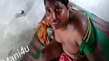 Badmasti Blue Film xxx desi porn videos at Indianporno.info