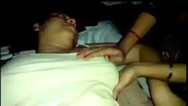 Xdcxxxx - Videos Xdcxxxx xxx desi porn videos at Indianporno.info