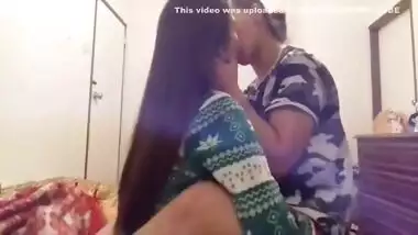 Hdvidsex - Punjabi Aunty Doggy Style Anal Sex Porn Mms indian sex video