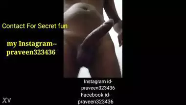Xxnx Vo xxx desi porn videos at Indianporno.info