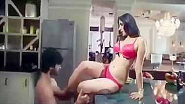 Gulabiraten - Gulabi Raten Film xxx desi porn videos at Indianporno.info